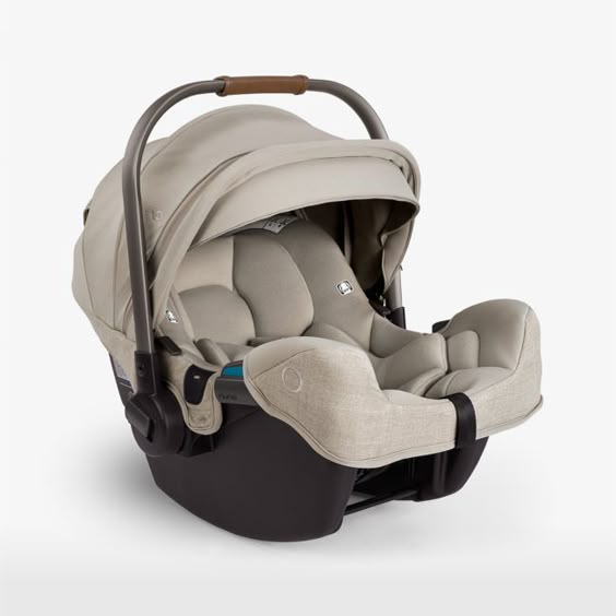 Car Seats