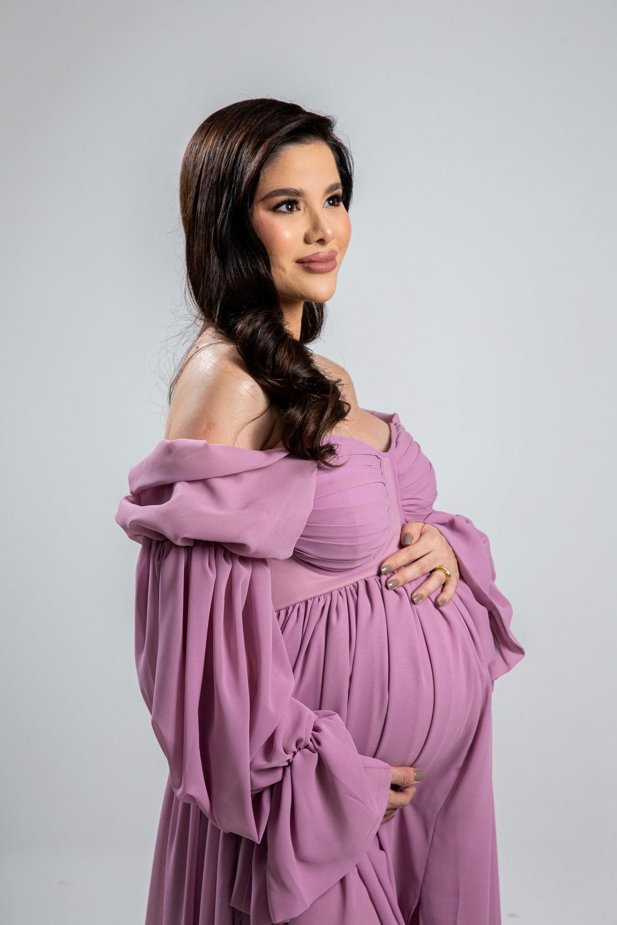 Maternity Clothing