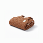 Serene Baby Sleeping Bag | 0–6 Months 2.5 TOG