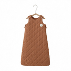 Serene Baby Sleeping Bag | 0–6 Months 2.5 TOG