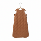 Serene Baby Sleeping Bag | 0–6 Months 2.5 TOG