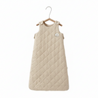Serene Baby Sleeping Bag | 0–6 Months 2.5 TOG