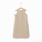 Serene Baby Sleeping Bag | 0–6 Months 2.5 TOG