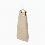 Serene Baby Sleeping Bag | 0–6 Months 2.5 TOG