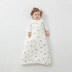 Serene Baby Sleeping Bag | 0–6 Months 2.5 TOG
