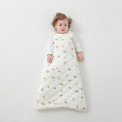 Serene Baby Sleeping Bag | 0–6 Months 2.5 TOG