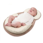 Mama & Cub Cosy Little Dreamer Newborn Support Lounger – 0-3 Months