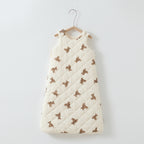 Serene Baby Sleeping Bag | 0–6 Months 2.5 TOG