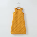 Serene Baby Sleeping Bag | 0–6 Months 2.5 TOG