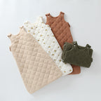 Serene Baby Sleeping Bag | 0–6 Months 2.5 TOG