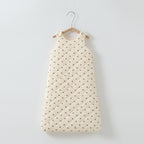 Serene Baby Sleeping Bag | 0–6 Months 2.5 TOG