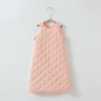 Serene Baby Sleeping Bag | 0–6 Months 2.5 TOG