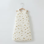 Serene Baby Sleeping Bag | 0–6 Months 2.5 TOG