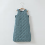 Serene Baby Sleeping Bag | 0–6 Months 2.5 TOG