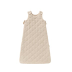 Serene Baby Sleeping Bag | 0–6 Months 2.5 TOG