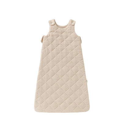 Serene Baby Sleeping Bag | 0–6 Months 2.5 TOG