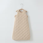 Serene Baby Sleeping Bag | 0–6 Months 2.5 TOG