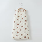 Serene Baby Sleeping Bag | 0–6 Months 2.5 TOG