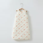Serene Baby Sleeping Bag | 0–6 Months 2.5 TOG