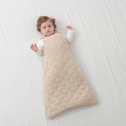 Serene Baby Sleeping Bag | 0–6 Months 2.5 TOG