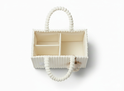 Mello Parent Bag - Mama & Cub London