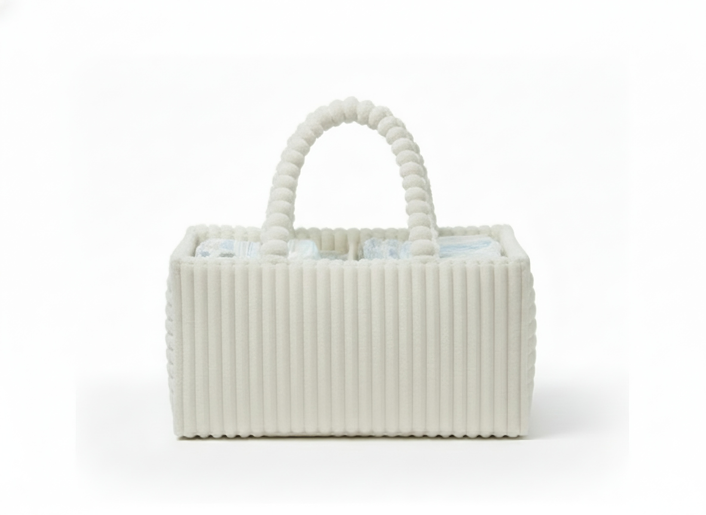 Mello Parent Bag - Mama & Cub London