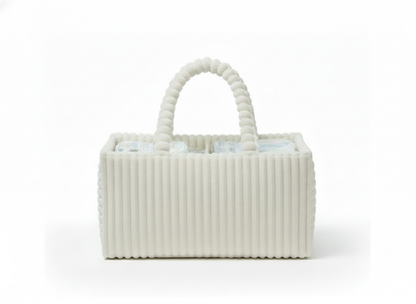 Mello Parent Bag - Mama & Cub London