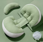 Pregnancy pillow