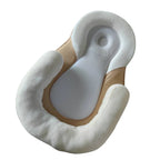 Mama & Cub Cosy Little Dreamer Newborn Support Lounger – 0-3 Months