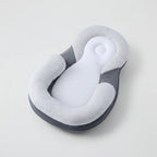 Mama & Cub Cosy Little Dreamer Newborn Support Lounger – 0-3 Months