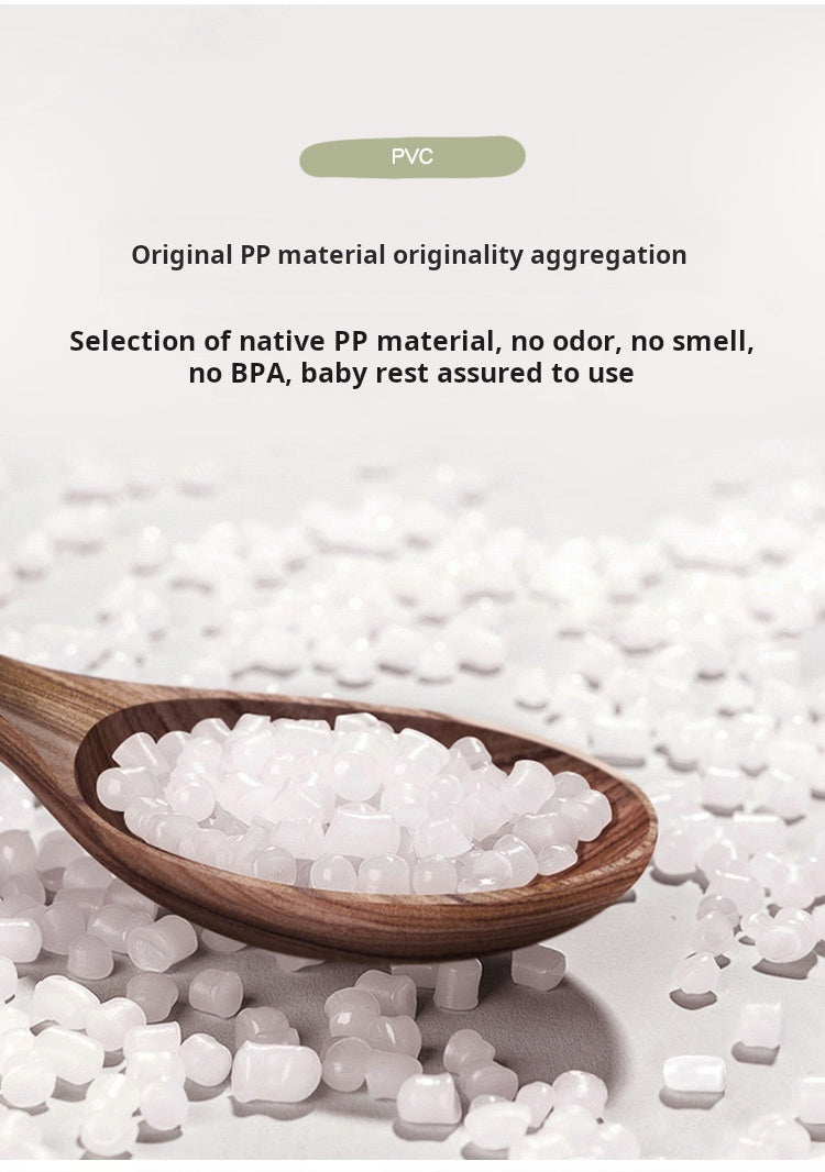 Aurora - 0-9 Months Baby Cotton Sleeping Bag  Warm Padded Thermal Vest, Anti-Scare Design