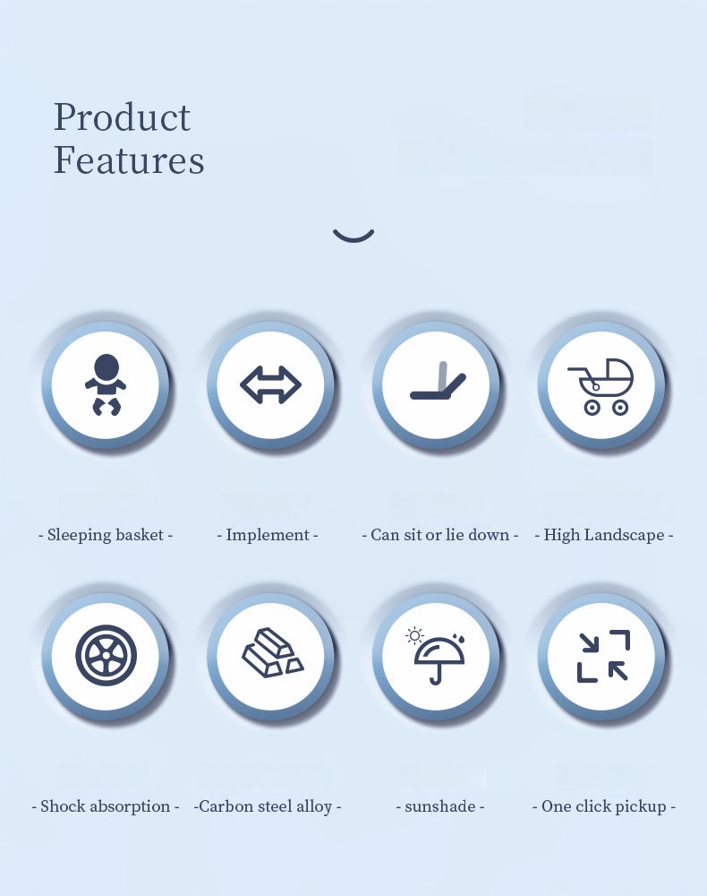 Bella Cub 3-in-1 Stroller: Car Seat, Pushchair & Travel Basket Set